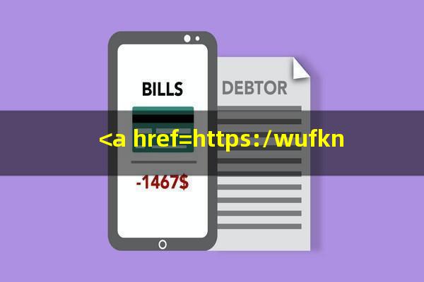 <a href=https://wufkn.cn/tag/zhaoshangyinxing target=_blank class=infotextkey>招商银行</a>分期付款怎么还款?<a href=https://wufkn.cn/tag/zhaoshangyinxing target=_blank class=infotextkey>招商银行</a>怎样分期还款?